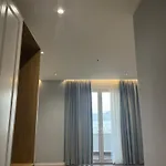 The Blue Pearl Апартаменты