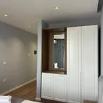 The Blue Pearl Апартаменты
